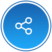 Inpatient Addiction Treatment