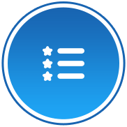 Life Skills Rehab Programs