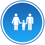 Family Rehap Programs