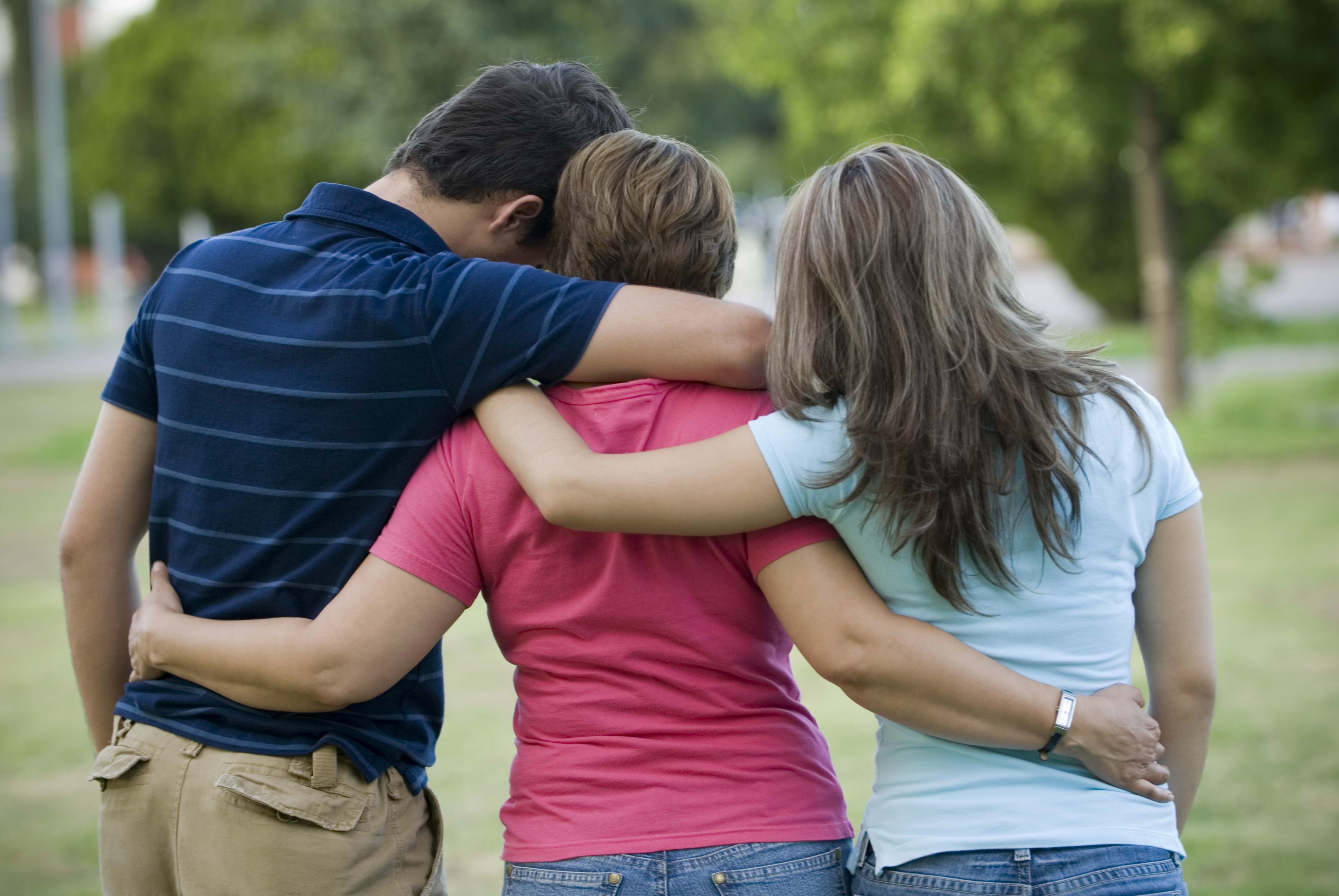 Sober Living Drug Rehab